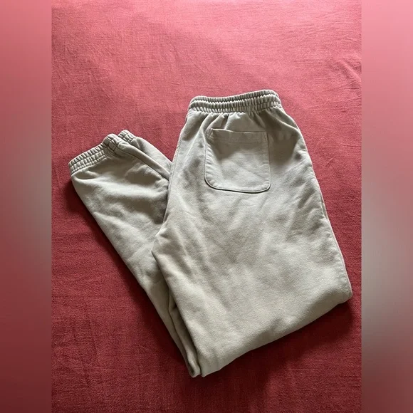 YoungLA 245 Autograph Joggers - Picture 8 of 10